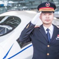 電力機(jī)車(chē)運(yùn)用與檢測(cè)(動(dòng)車(chē)車(chē)輛)