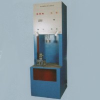 SQXC-Ⅱ型 轉(zhuǎn)轍機(jī)液壓拆裝臺(tái)