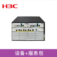 路由器、交換機(jī)等安裝及服務(wù)