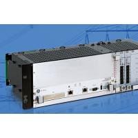 遠(yuǎn)動(dòng)RTU供應(yīng)及調(diào)試服務(wù)